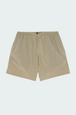 CHILLIN - Short | Beige