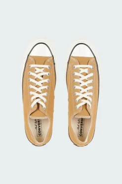 Chuck 70 - Baskets | Marron