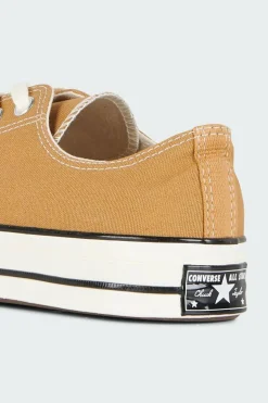 Chuck 70 - Baskets | Marron