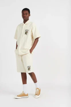 Chuck 70 - Baskets | Marron