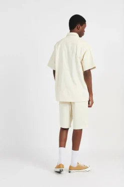 Chuck 70 - Baskets | Marron