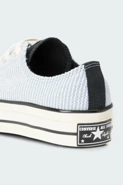 Chuck 70 - baskets | Bleu