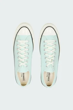 Chuck 70 - Baskets | Bleu