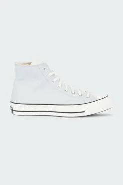 Chuck 70 - baskets | Gris