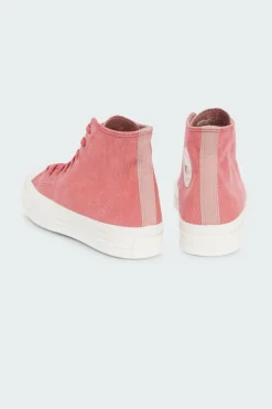 Chuck 70 - baskets | Rose