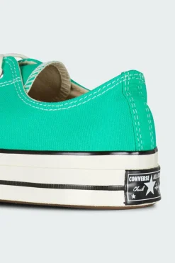 Chuck 70 - Baskets | Vert