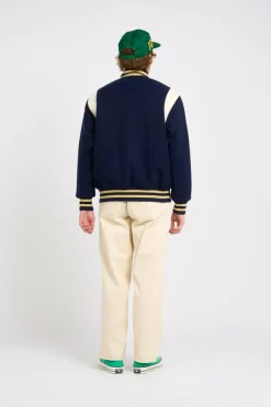 Chuck 70 - Baskets | Vert