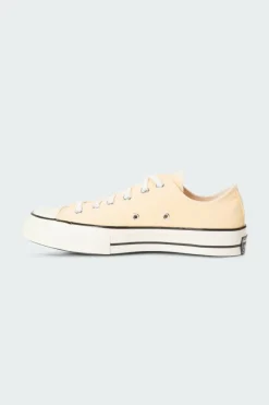 Chuck 70 - Baskets basses | Jaune