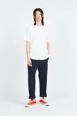 CHUCK 70 - Baskets basses | Rouge