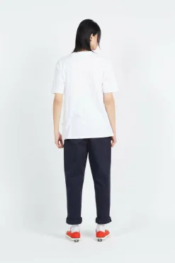 CHUCK 70 - Baskets basses | Rouge