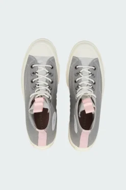 CHUCK 70 - Baskets Montantes | Multicolore