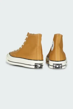 Chuck 70 - Baskets montantes | Marron