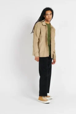 Chuck 70 - Baskets montantes | Marron