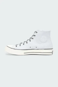 Chuck 70 - baskets montantes | Bleu