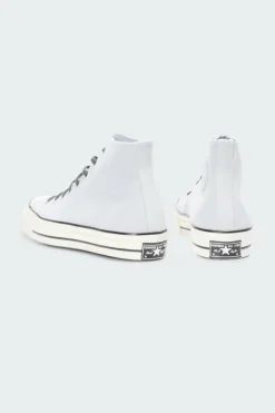 Chuck 70 - baskets montantes | Bleu