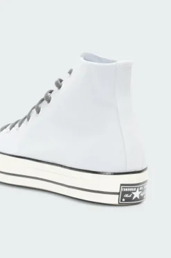 Chuck 70 - baskets montantes | Bleu