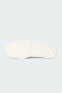 Chuck 70 - baskets montantes | Marron