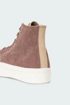 Chuck 70 - baskets montantes | Marron