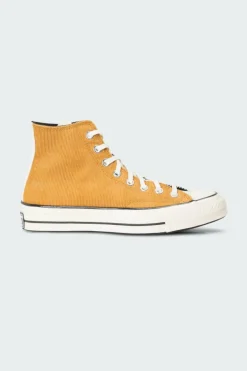 Chuck 70 - baskets montantes | Multicolore