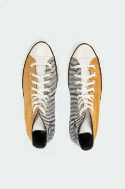 Chuck 70 - baskets montantes | Multicolore