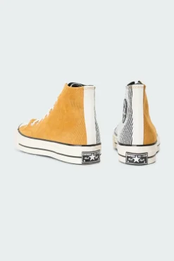 Chuck 70 - baskets montantes | Multicolore