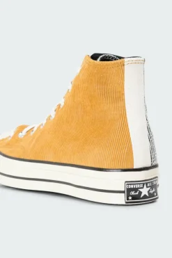 Chuck 70 - baskets montantes | Multicolore