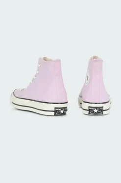 CHUCK 70 STARDUS - Baskets | Rose