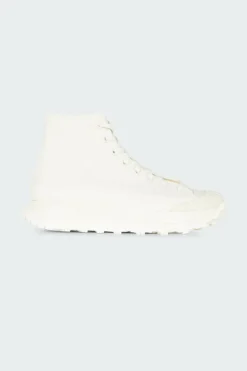 CHUCK 70 AT-CX - Baskets | Beige