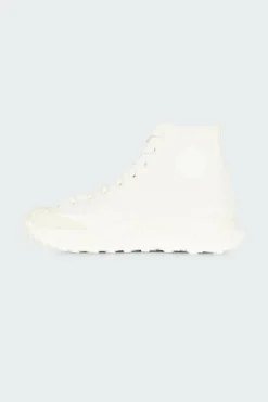 CHUCK 70 AT-CX - Baskets | Beige