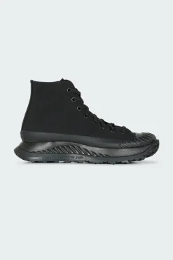 CHUCK 70 AT-CX - Baskets | Noir