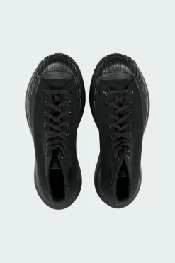 CHUCK 70 AT-CX - Baskets | Noir