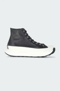 CHUCK 70 AT-CX - Baskets | Noir