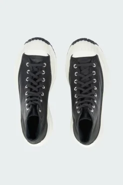 CHUCK 70 AT-CX - Baskets | Noir