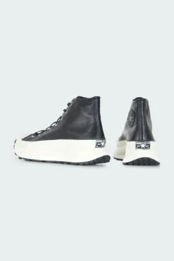 CHUCK 70 AT-CX - Baskets | Noir