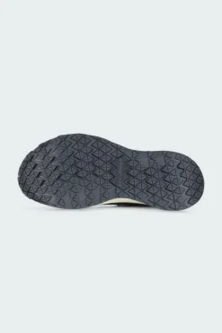 CHUCK 70 AT-CX - Baskets | Noir