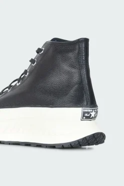 CHUCK 70 AT-CX - Baskets | Noir