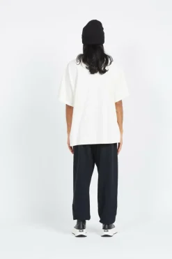 CHUCK 70 AT-CX - Baskets | Noir