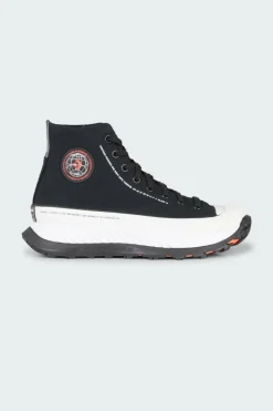 CHUCK 70 AT-CX - Baskets | Noir