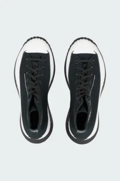 CHUCK 70 AT-CX - Baskets | Noir
