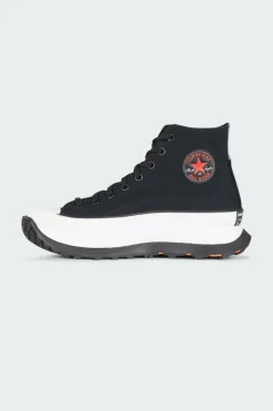 CHUCK 70 AT-CX - Baskets | Noir