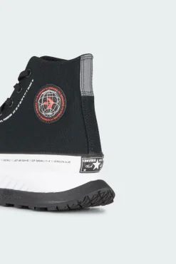 CHUCK 70 AT-CX - Baskets | Noir