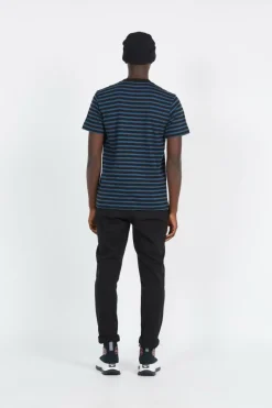 CHUCK 70 AT-CX - Baskets | Noir