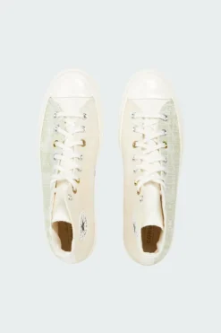 CHUCK 70 BANDANA - Baskets | Beige