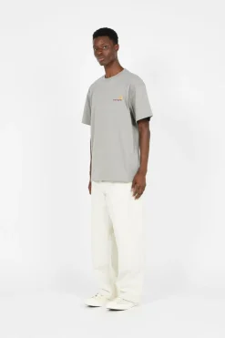 CHUCK 70 BANDANA - Baskets | Beige