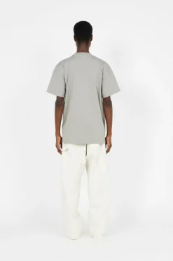 CHUCK 70 BANDANA - Baskets | Beige