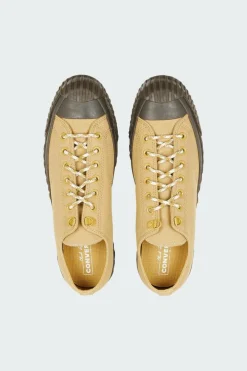 CHUCK 70 BOSEY - Baskets | Beige