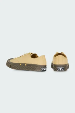 CHUCK 70 BOSEY - Baskets | Beige