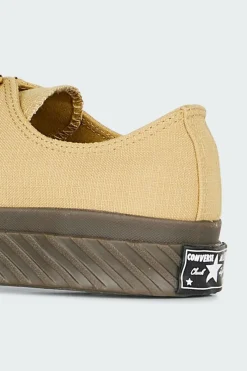 CHUCK 70 BOSEY - Baskets | Beige