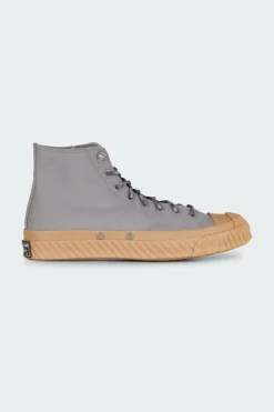CHUCK 70 BOSEY - Baskets | Gris