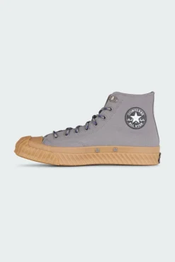 CHUCK 70 BOSEY - Baskets | Gris